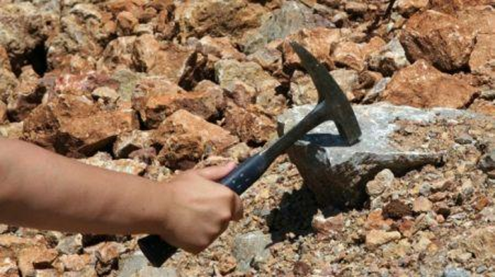 Five companies have been granted with mining exploration licenses in Equatorial Guinea Five companies have been granted with mining exploration licenses in Equatorial Guinea