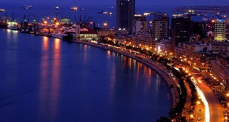 Amendments of the Industrial Tax Code in Angola Amendments of the Industrial Tax Code in Angola