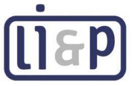 We are hiring! LI&P is looking for a Senior Legal & Tax Consultant We are hiring! LI&P is looking for a Senior Legal & Tax Consultant